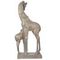 Фигурка декоративная &quot;Жирафы&quot;, L15 W8 H36 см