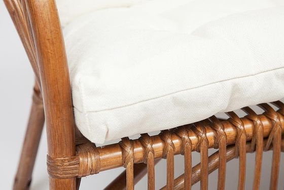 КОМПЛЕКТ &quot, NEW BOGOTA &quot, ( диван + 2 кресла + стол со стеклом ) /с подушками/