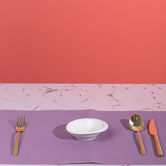 Соусник BIANCO 10.7см