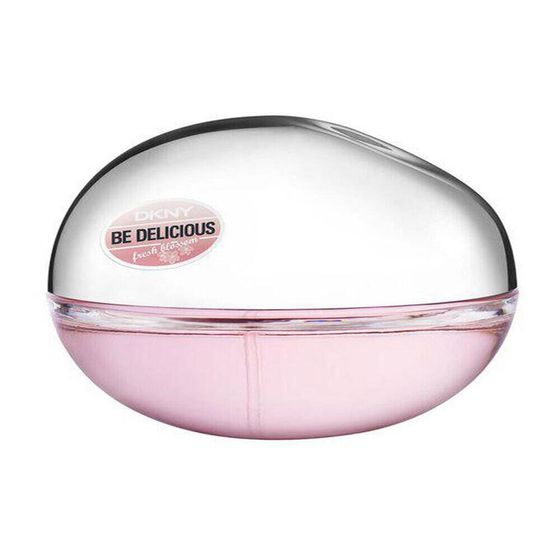 DKNY Be Delicious 30 мл парфюмированная вода