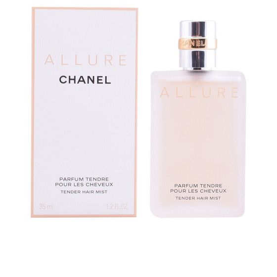 Духи для волос Allure Chanel (35 ml) 35 ml Allure