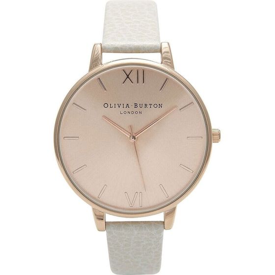 OLIVIA BURTON OB13BD11 watch