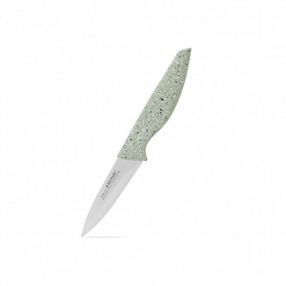 Нож для фруктов NATURA Granite 9см