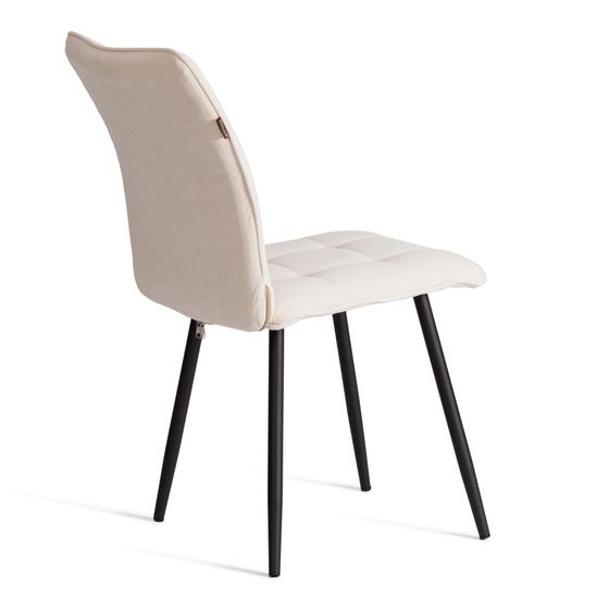 Стул обеденный Bari