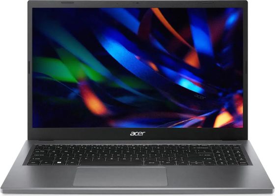 Ноутбук 15.6&quot; Acer Extensa 15 EX215-23-R8PN серый R5-7520U 16Gb/512Gb Radeon noOS (NX.EH3CD.00B)