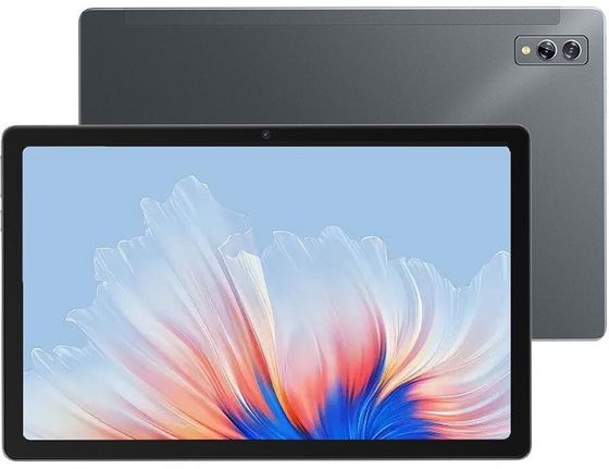 Планшет 10.36&quot; ARK Blackview Tab 11 SE 8/128 GB T606 4G синий IPS 2000 x 1200 8Gb/128Gb Android 12 3G, 4G (Blackview Tab 11 SE T606 синий)