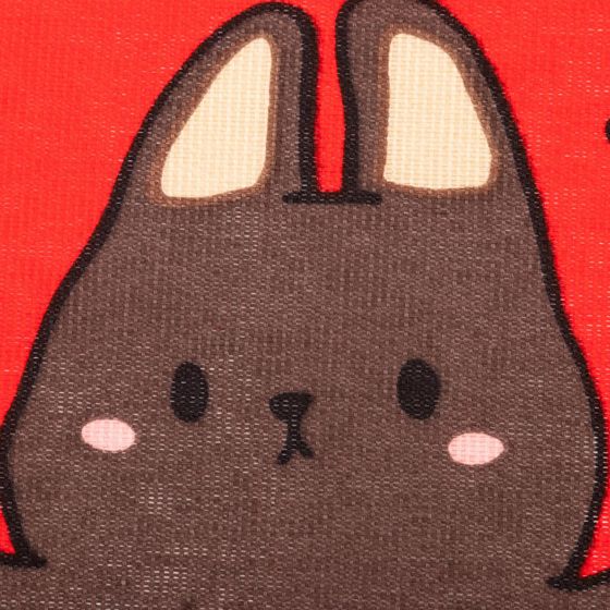 !09 Комплект из 3-х полотенец: Полотенце 35х60 см, 100% хлопок, 160 г/м2, дизайн микс