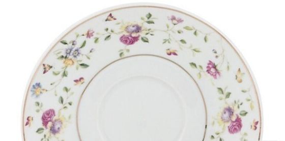 !09 Чайная пара 2 пр. 220мл