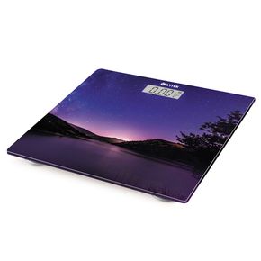 Напольные весы