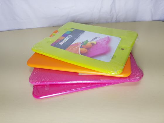 !09 Набор 2 шт. - Форма для охлаждения продуктов в сумку 32*25.5 см.