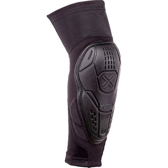 Fuse Protection Neo Elbow Guards