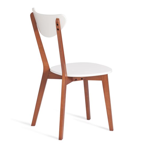 Стул жесткое сиденье MAXI (Макси)