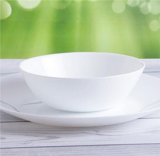 Салатник ЗЕЛИ 16см