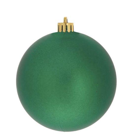 Украшение новогоднее &quot;Шар&quot;, D 15 см, L14,5 W14,5 H15 см