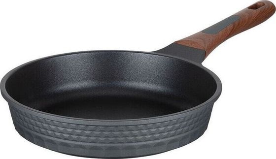 Patelnia Resto FRYPAN D26 H6.0CM/93510 RESTO