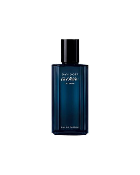 Мужская парфюмерия Davidoff Cool Water Intense EDP 75 ml