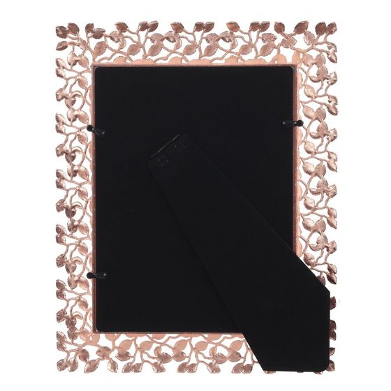 Фоторамка для фото 15*20, L21,5 W2 H27,5 см