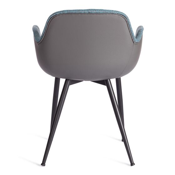 Кресло VALENTINO (mod. PC45-2) / 1 шт. в упаковке