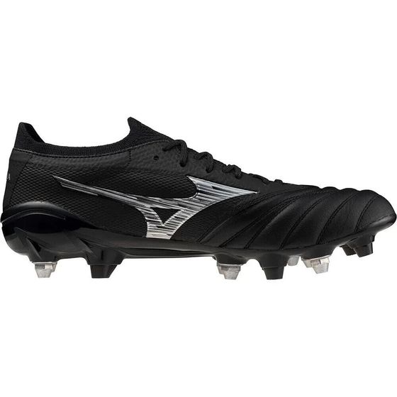 MIZUNO Morelia Neo IV Beta Japan Mix football boots