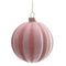 Украшение новогоднее &quot;Шар&quot;, L10 W10 H12 см