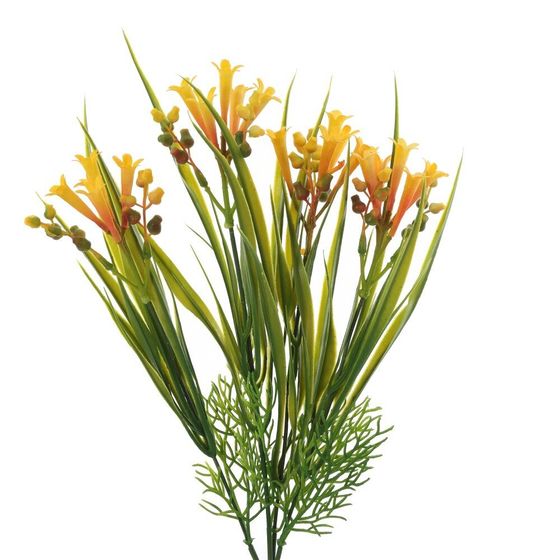 Панно, L39 W5,5 H59 см