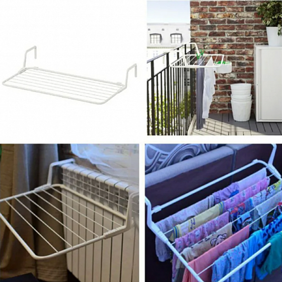 Сушилка МИНИ 2.5м