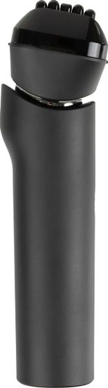 Бритва сетчатая Xiaomi Mi 5-Blade Electric Shaver MSW501 аккум. черный (BHR5265GL)