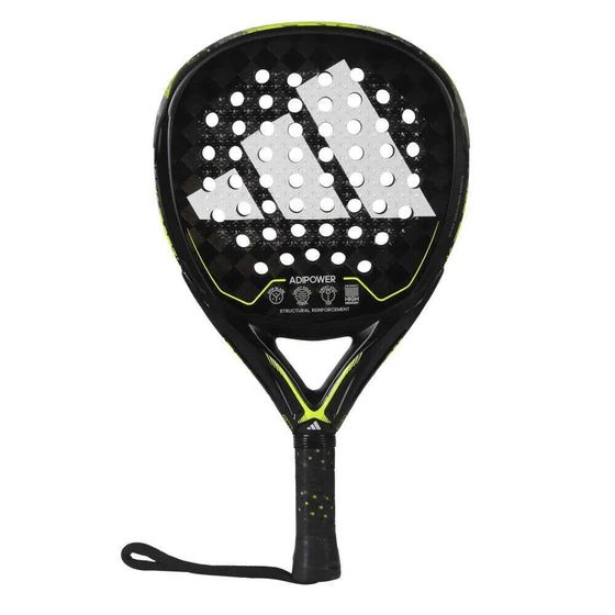 Ракетка для паделя ADIDAS PADEL adipower 3.2