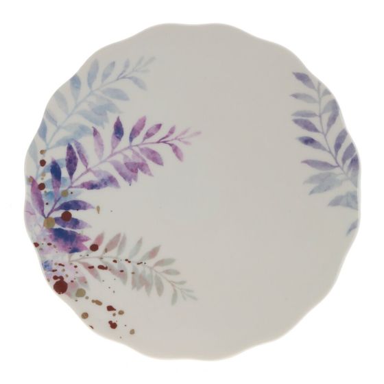 Тортница, L20 W20 H7 см