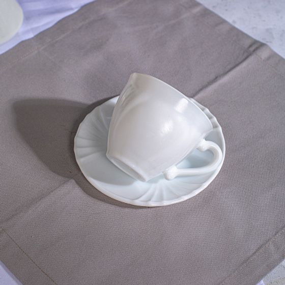 Набор чайный КАДИКС 220мл