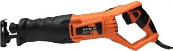 Пила сабельная Patriot RS 808 2800ход/мин (110303808)
