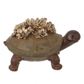 Интерьерные сувениры