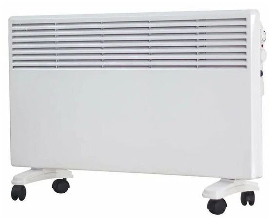 Конвектор Engy EN-2000 Fusion 2000Вт белый