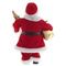 Дед Мороз, L18 W14 H32/29см