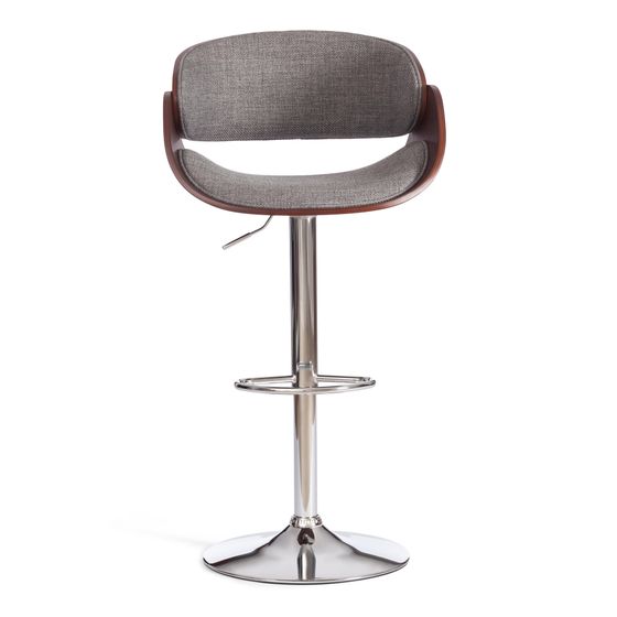 Барный стул LANDO (mod.4036)