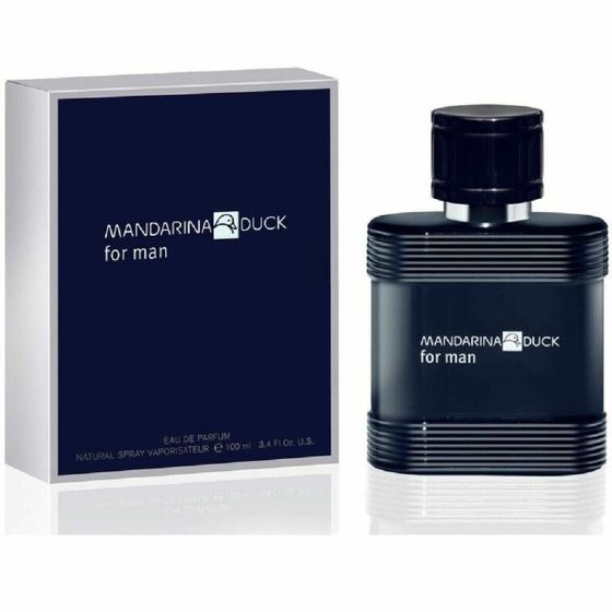 Мужская парфюмерия Mandarina Duck (100 ml) EDP