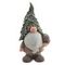 Фигурка декоративная &quot;Гном&quot;, L13 W10 H25 см, 2в.