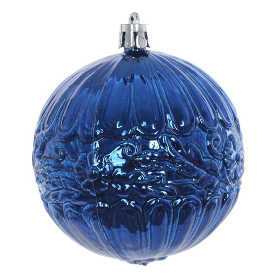 Набор из 20шт Украшение новогоднее &quot;Шар&quot;, L40 W8 H40 см