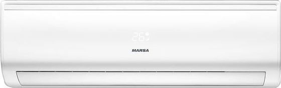 Сплит-система MARSA RK-09MTA4G/RK-09MTA4EG 25м2