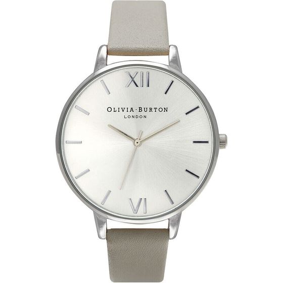 OLIVIA BURTON OB15BD57 watch