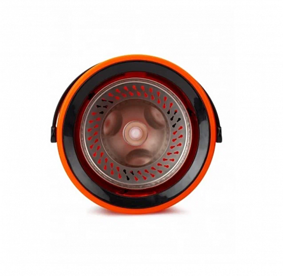 Набор для уборки VIGOR