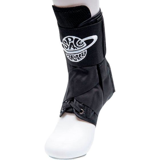 Space Brace Ankle Guard