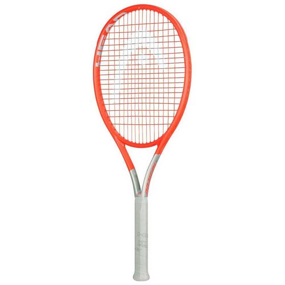 HEAD RACKET Radical S Tennis Racket