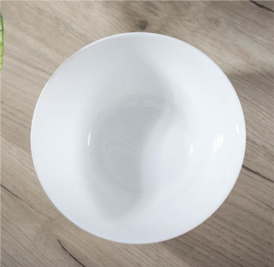 Салатник ЗЕЛИ 16см