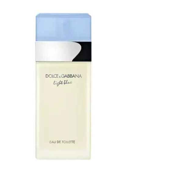 Dolce &amp; Gabbana Light Blue Eau de Toilette