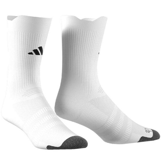 Футбольные носки Adidas Light HN8831