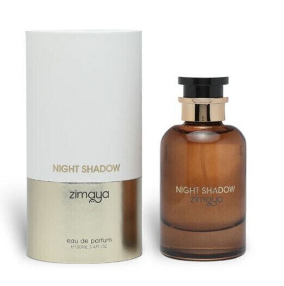 Night Shadow - EDP