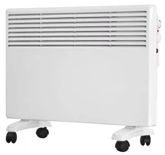 Конвектор Engy EN-1500W STANDARD 1500Вт белый