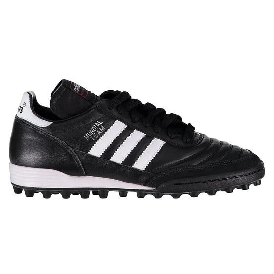 Футбольные бутсы ADIDAS World Cup Team