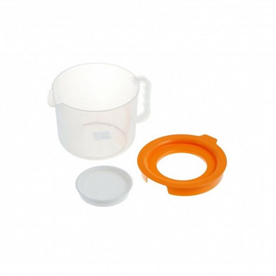 Кружка для миксера 2л